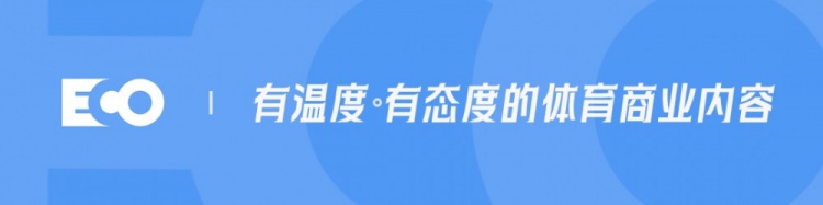 為了給即將發售的AJ 1「禁穿」造勢，JORDAN關停了所有社媒賬號